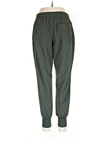 Bcg Track Pants (view 2)