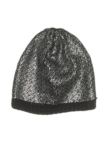 Harley Davidson Beanie (view 1)