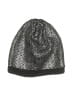 Harley Davidson 100% Acrylic Black Beanie One size - photo 1