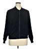 Lane Bryant Black Cardigan Size 14 - photo 1