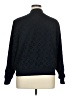 Lane Bryant Black Cardigan Size 14 - photo 2