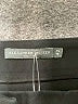 Alexander McQueen Black Jeans Size EU (IT) 42 / US 6 - photo 4