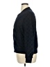Lane Bryant Black Cardigan Size 14 - photo 5