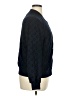Lane Bryant Black Cardigan Size 14 - photo 4
