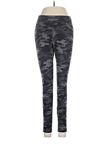 Juicy Couture Active Pants (view 1)