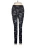Juicy Couture Camo Gray Active Pants Size M - photo 1