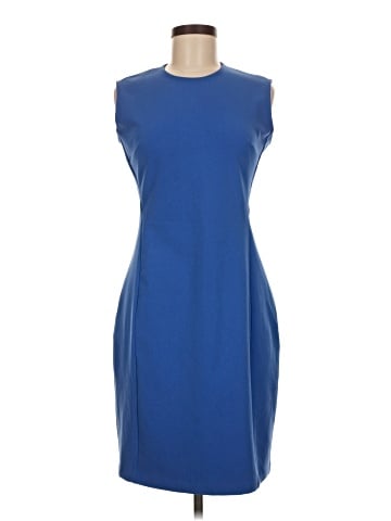 Of Mercer Cocktail Dress (view 1)