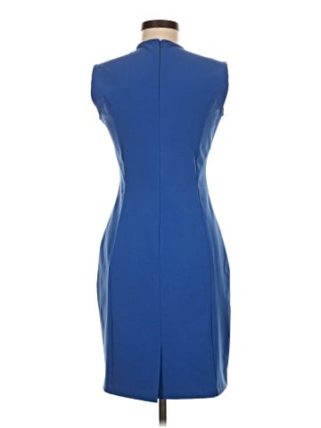 Of Mercer Cocktail Dress (view 2)