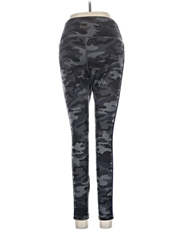 Juicy Couture Active Pants (view 2)