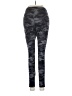 Juicy Couture Camo Gray Active Pants Size M - photo 2