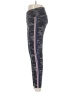 Juicy Couture Camo Gray Active Pants Size M - photo 5