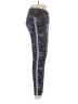 Juicy Couture Camo Gray Active Pants Size M - photo 4