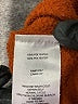 Redhead 100% Polyester Brown Pullover Sweater Size XL - photo 9