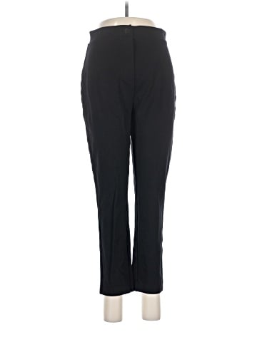 Worthington Dress Pants (view 1)