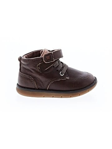 Stride Rite Sneakers (view 1)