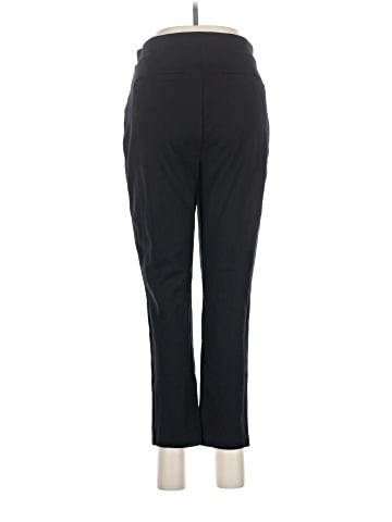 Worthington Dress Pants (view 2)