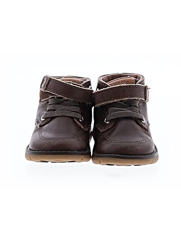 Stride Rite Sneakers (view 2)