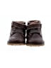 Stride Rite Brown Sneakers Size 4 (baby, wide) - photo 2