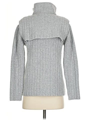 Rosetta Getty Cardigan (view 2)