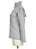 Rosetta Getty Gray Cardigan Size XS - photo 5
