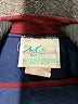Assorted Brands Blue Sweatshirt Size L - photo 7