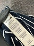 Just Fab Stripes Blue Casual Dress Size S - photo 8