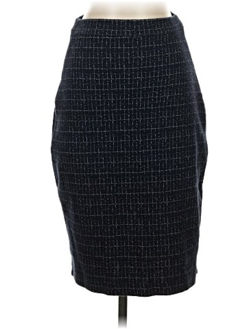 Maeve Formal Skirt (view 1)