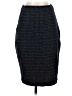 Maeve Tweed Gray Formal Skirt Size XS - photo 1