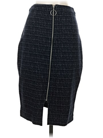Maeve Formal Skirt (view 2)