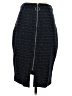 Maeve Tweed Gray Formal Skirt Size XS - photo 2