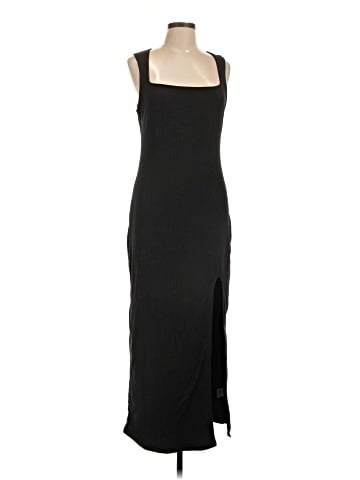 J for Justify Cocktail Dress (view 1)