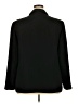 Style&Co 100% Polyester Black Blazer Size 18W - photo 2