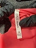 Dna Couture 100% Polyester Pink Sleeveless Blouse Size 1X - photo 7