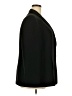 Style&Co 100% Polyester Black Blazer Size 18W - photo 4