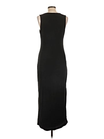 J for Justify Cocktail Dress (view 2)