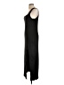 J for Justify Black Cocktail Dress Size XL - photo 5