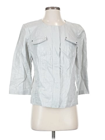 Chico's Jacket (view 1)