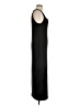 J for Justify Black Cocktail Dress Size XL - photo 4