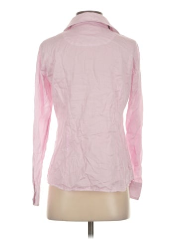 Gerry Weber Long Sleeve Blouse (view 2)