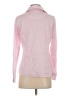 Gerry Weber Pink Long Sleeve Blouse Size S (estimated) - photo 2