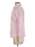 Gerry Weber Pink Long Sleeve Blouse Size S (estimated) - photo 5