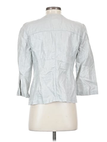 Chico's Jacket (view 2)