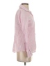 Gerry Weber Pink Long Sleeve Blouse Size S (estimated) - photo 4