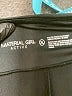Material Girl Black Active Pants Size XL - photo 4