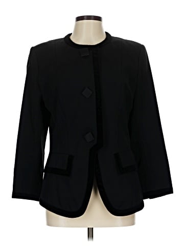 Paule Ka Blazer (view 1)