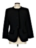 Paule Ka Black Blazer Size EU (FR) 42 / US 10 - photo 1