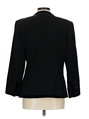 Paule Ka Blazer (view 2)