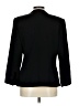 Paule Ka Black Blazer Size EU (FR) 42 / US 10 - photo 2