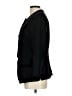 Paule Ka Black Blazer Size EU (FR) 42 / US 10 - photo 5