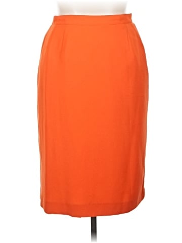 Unbranded Formal Skirt (view 1)
